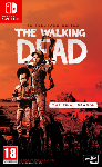 The Walking Dead - L'Ultime Saison - SWITCH
