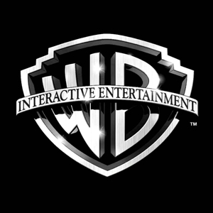 Jeux Warner Bros Interactive Entertainment