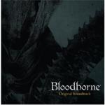 Bloodborne Original Soundtrack