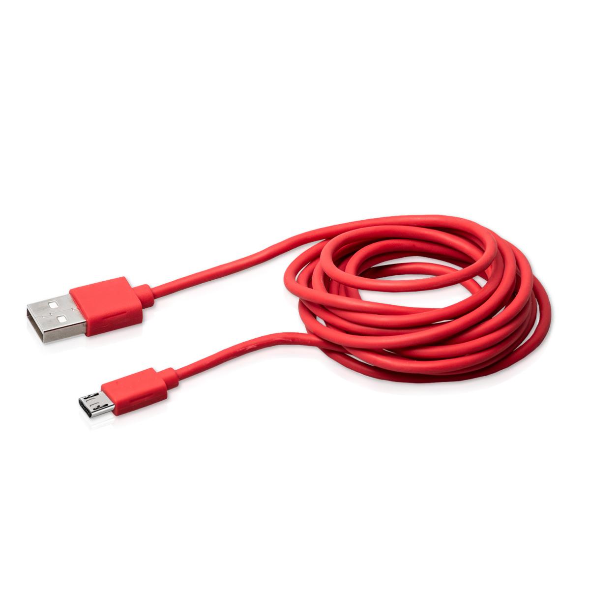 https://www.shop-justforgames.com/Files/85433/Img/09/EvercadeVS-Link-Cable-1500-just-for-games-zoom.jpg