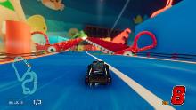 Super Toy Cars 2 Ultimate Racing Nintendo SWITCH