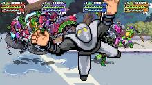Teenage Mutant Ninja Turtles: Shredder's Revenge PC - Bonus Inclus