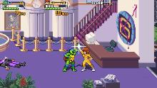 Teenage Mutant Ninja Turtles: Shredder's Revenge Nintendo SWITCH