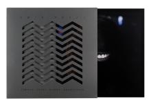 Twin Peaks: Music From The Limited Event Series Vinyle - 2LP