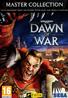 Dawn of War 1 Master Collection (DAW 1 + Winter assault + Dark Crusaders+ Soul Storm) PC