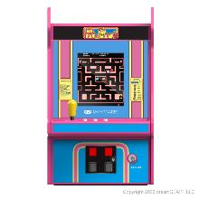My Arcade - Micro Player PRO Ms. Pac-Man