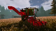 Real Farm Premium Edition PS5