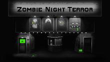 Zombie Night Terror Standard Edition Nintendo SWITCH