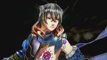 Bloodstained Ritual of the Night Xbox One