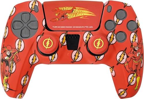 DC Custom Kit Flash - PS5
