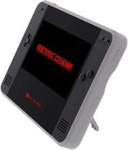 My arcade - Console gaming Retro Champ - Nintendo NES/Famicom Games