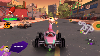 Nickelodeon Kart Racers SWITCH
