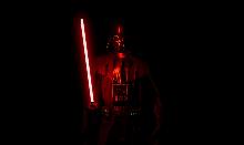 Vader Immortal: A Star Wars VR Series PS4
