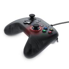 DreamGear Shadow Wired Controller