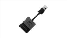 Adaptateur USB Game Linq compatible Switch/PS4/PS3