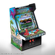 My Arcade - Micro Player Caveman Ninja