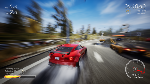 Dangerous Driving XBOX ONE