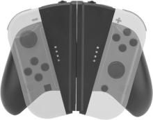 V-Grip - Nintendo Switch