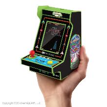My Arcade - Nano Player PRO Galaga