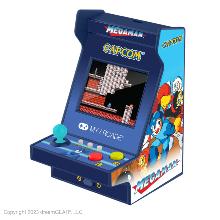 My Arcade - Nano Player PRO Mega Man