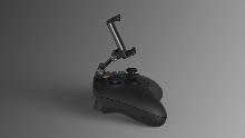 Mobile Gaming Clip pour Manettes Xbox One