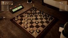 Chess Ultra Nintendo Switch (CODE DE TÉLÉCHARGEMENT)