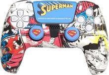 DC Custom Kit Superman - PS5