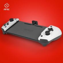 Advanced Pro Gaming Controller - Nintendo Switch
