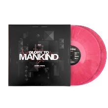 NieR: Glory to Mankind - ROZEN + REVEN Vinyle - 2LP