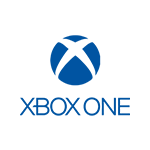 Jeux Xbox One