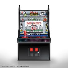 My Arcade - Micro Player Bad Dudes