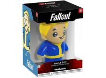 Hanging Figurine Fallout - Vault Boy