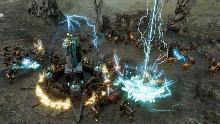 Warhammer Age of Sigmar: Realms of Ruin PS5