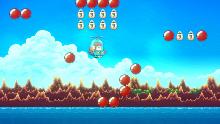 Alex Kidd in Miracle World DX SERIE X / XBOX ONE