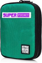 Housse Super Pocket Blaze Taito - Vert