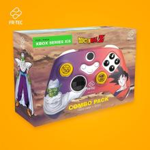 Dragon Ball Combo Pack - XBOX SERIES
