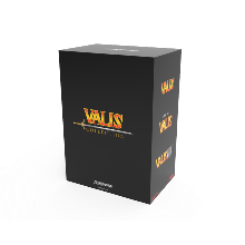 The Valis Collection Complete Set Mega Drive