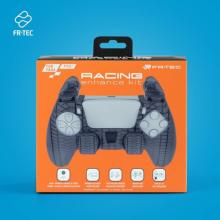 Kit Racing Enhance - PS5