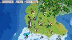 Wargroove Deluxe Edition SWITCH