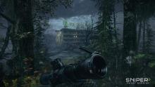 Sniper : Ghost Warrior 3 - édition Season Pass PS4