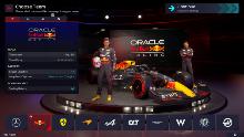 F1 Manager 2022 XBOX SERIES X / XBOX ONE