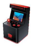 My Arcade - Retro Arcade Machine X (300 in 1)