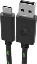 Câble SX USB Type-C pour XBOX - Snakebyte
