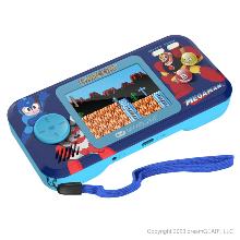 My Arcade - Pocket Player PRO Megaman