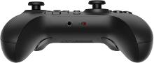 Manette 8bitdo Ultimate Wired pour Xbox et PC - Noir