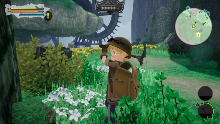 Made in Abyss: Binary Star Falling into Darkness Collector's edition Nintendo SWITCH