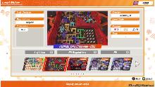 Super Bomberman R 2 PS4 + Bonus