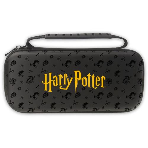 Housse de protection Harry Potter XL pour Switch & Switch Oled