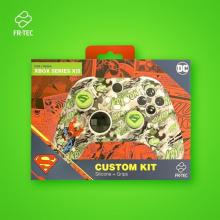 DC Custom Kit Superman - XBOX SERIES