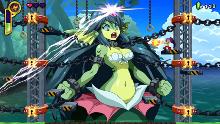 Shantae Half Genie Hero Ultimate Edition PS4